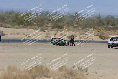 media/Mar-30-2025-Pro Autosports (Sun) [[34ff8f16e0]]/2-Blue-White Group/Main Race/